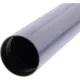 Gabelstandrohr chrom JMP Y4363504_2