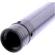 JMP fork tube ID 7730688 41mm x 725mm for: Honda XL_0