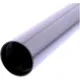 JMP fork tube ID 7730688 41mm x 725mm for: Honda XL_1