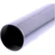 JMP fork tube 43mm x 494mm usd for: KTM Duke_0