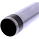 JMP fork tube 43mm x 494mm usd for: KTM Duke_1