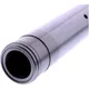 JMP FORK TUBE 43MM X 642MM for Motorcycles_0