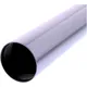 JMP FORK TUBE 43MM X 642MM for Motorcycles_1