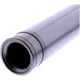 JMP fork tube 41mm x 606mm for: Kawasaki ZR - 7_0