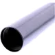 JMP fork tube 41mm x 606mm for: Kawasaki ZR - 7_1