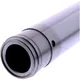 JMP FORK TUBE 41MM X 625MM_0