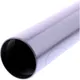 JMP FORK TUBE 41MM X 625MM_1