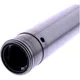 JMP fork tube 41mm x 669mm for: Honda VF_0