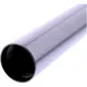 JMP fork tube 41mm x 669mm for: Honda VF_1