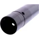 JMP Fork Tube 43mm x 563mm for Upside-down Designs_0