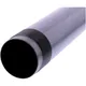 JMP Fork Tube 43mm x 563mm for Upside-down Designs_1