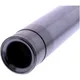 JMP fork tube 41mm x 620mm for: Honda VT_0