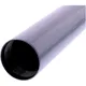 JMP fork tube 41mm x 620mm for: Honda VT_1