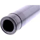 JMP Fork Tube for Motorcycles 7730931_0