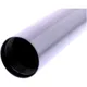 JMP Fork Tube for Motorcycles 7730931_1