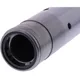 Gabelstandrohr chrom JMP H416609400_1