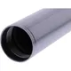 Gabelstandrohr chrom JMP H416609400_2