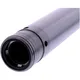 JMP Fork Tube for Motorcycles - Chrome_0