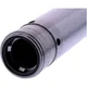 JMP Fork Tube for Motorcycles 7730935_0