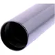 JMP Fork Tube for Motorcycles 7730935_1