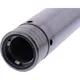 Gabelstandrohr chrom JMP H416809498_1