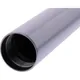 Gabelstandrohr chrom JMP H416809498_2