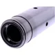 JMP fork tube for: Triumph Sprint_0