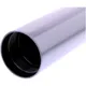 JMP fork tube for: Triumph Sprint_1