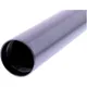 JMP fork tube for: Honda VT_1