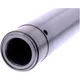 JMP Fork Tube 43mm chrome_0