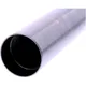JMP Fork Tube 43mm chrome_1