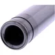 JMP fork tube for: Suzuki AN_0