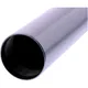 JMP fork tube for: Suzuki AN_1