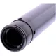 JMP fork tube for: Honda NT_0