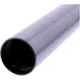JMP fork tube for: Honda NT_1