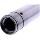 JMP Fork Tube – Premium Chrome Fork Tube for Motorcycles_0