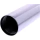 JMP Fork Tube – Premium Chrome Fork Tube for Motorcycles_1