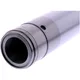 JMP Fork Tube for Motorcycles 7730945_0