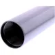 JMP Fork Tube for Motorcycles 7730945_1