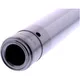 Chrome Fork Tube for Motorcycles 7730946_0