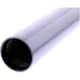 Chrome Fork Tube for Motorcycles 7730946_1