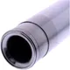 Chrome Fork Tube JMP for Motorcycles 7730947_0