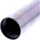 Chrome Fork Tube JMP for Motorcycles 7730947_1