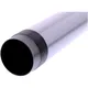 Fork tube chrome JMP upside down for: Triumph Street Triple_1