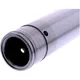 Chrome Fork Tube for Motorcycles 7730952_0