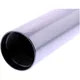 Chrome Fork Tube for Motorcycles 7730952_1