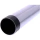 Fork tube chrome JMP upside down for: Triumph Tiger_1