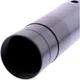 Fork Tube Chrome for Motorcycles_0