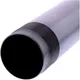 Fork Tube Chrome for Motorcycles_1
