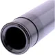 Fork tube chrome JMP for: Kawasaki ER - 6N, ER - 6F_0